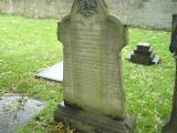 image of grave number 383296